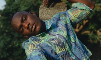 Kokou Kah Good Company