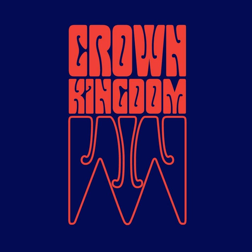 Crown Kingdom's Latest Album "Coronation" Evokes an Atmospheric Listening Experience for the Lovers of Rock
