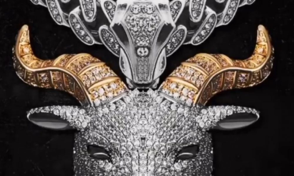 Jayson Bendera Exudes Confidence and Charisma in His New Chart-Topping Single "Chain Hang"