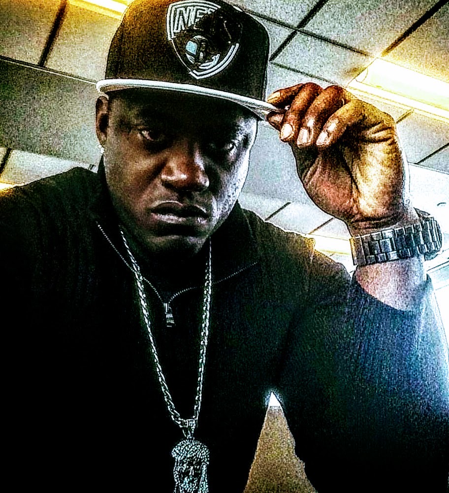 Rapper BeezieStaxx Gives A Breathtaking Glimpse Of His Rap Skills With New His Latest Project "Staxx2"