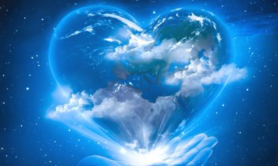 Singer Shar Is Keen to Spread Her Charm With the Release of Her 2nd Single Titled “No Shenanigans”