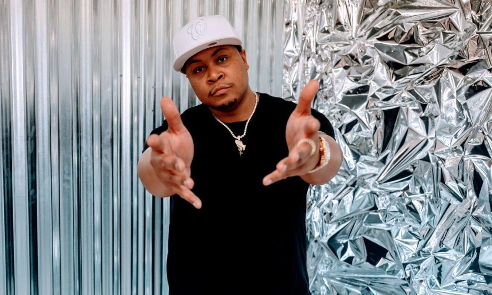 Mr.Reaper is Back With Another Hard-Hitting Single Dubbed, "Ballad of the Reaper"