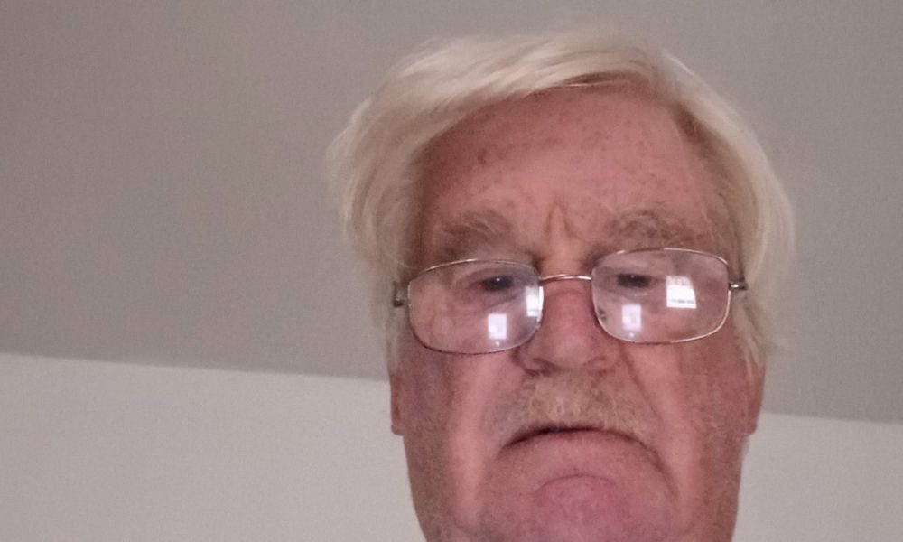 Brian Beecher's Lady of the Book: A Nostalgic, Acoustic Gem