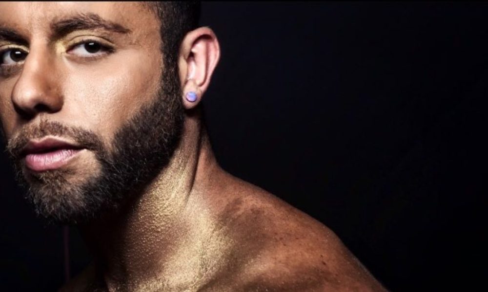 Los Angeles Music Producer and DJ C:3’s Latest Dance-inspired Jam, “Ayuwa” Is Out on All Streaming Platforms Worldwide