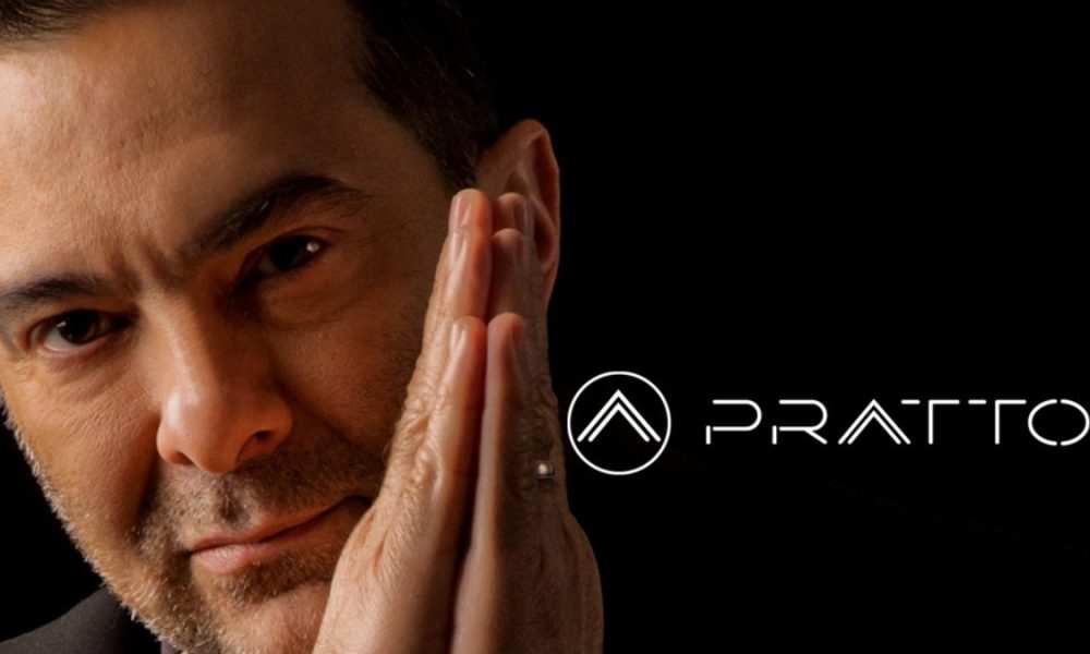 US-based Multifaceted DJ and Producer Pratto Delivers Another Epic Masterpiece Dubbed, “The Ode”