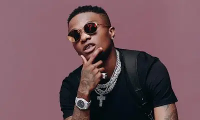 Can Wizkid’s New Album “More Love, Less Ego” Reciprocate the Impact and Success of “Made in Lagos,” or Is It Too Much to Ask Even With Its Ostensibly Chart-Topping Tracks?