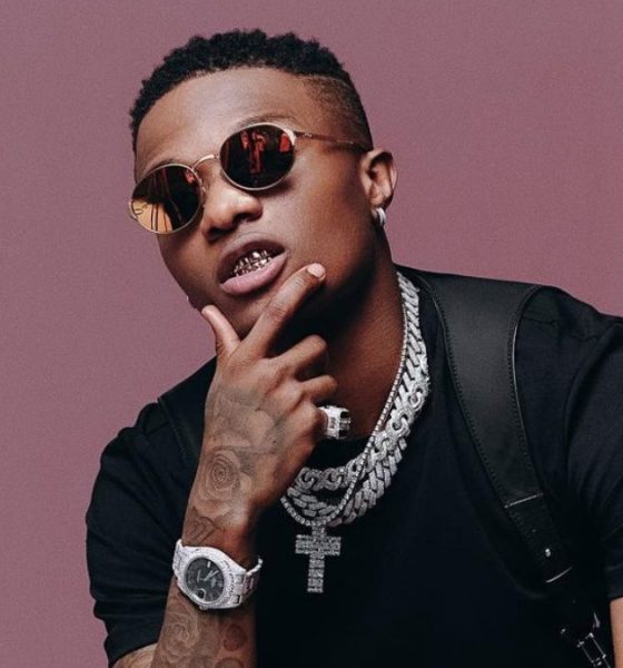 Can Wizkid’s New Album “More Love, Less Ego” Reciprocate the Impact and Success of “Made in Lagos,” or Is It Too Much to Ask Even With Its Ostensibly Chart-Topping Tracks?