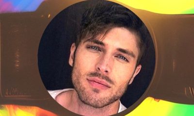 Norway-Based Singer and Songwriter Ruben Simonsen Has a New Emotionally Relatable Pop Song Titled “Going Crazy” Featuring the Phenomenal Toneaffair