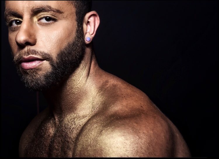 Los Angeles Music Producer and DJ C:3’s Latest Dance-inspired Jam, “Ayuwa” Is Out on All Streaming Platforms Worldwide