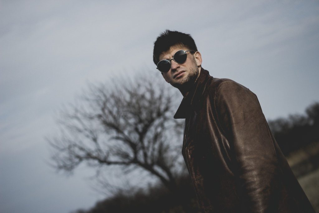 Mr. Vatsla Limitless