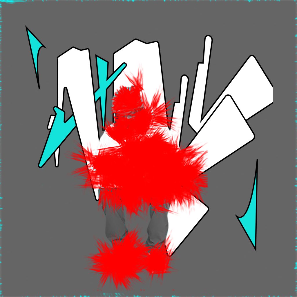 Los Angeles-Based Singer, Producer, and Recording Artist Kaleab Samuel Delivers an Inspired Remix for the Catchy Tune “At All.”