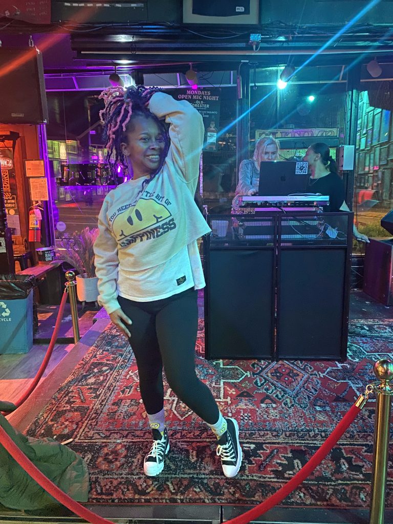 Nicky, Poet At Large Gives One of the Most Touching and Befitting Tributes to the Late Memphis Rapper Young Dolph in Her PREACH: “IT’ll NEVER BE ANOTHER DOLPH” – A Tribute to Young Dolph