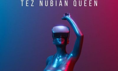 Tez Nubian Queen & Icy Lando Ft Sean Kingston Is Back With “How To Flex”