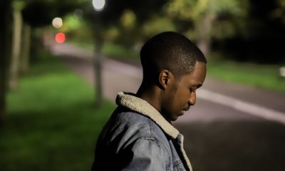 UK-Based Singer-Songwriter Taffy T’s Latest Remix to His “Time Flies By” Is the Ultimate Distillation of Therapeutic Music!