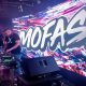 Texas-Based DJ and Producer Mofasa’s New EP “Coming for You/Charged” Is Out Now on All Platforms!