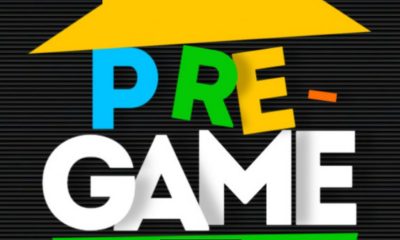 The Super Duo of R&B Singer Ucancallmety and Emcee Ez$Money Give Us the “Pre-game” Snack Before They Serve the Main Course “After Midnight” Soon Enough!