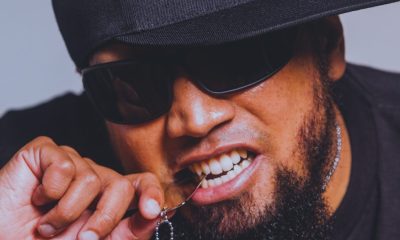 LeRone 2Nite's the Nite