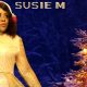 UK-Based Cameroonian Gospel Recording Artist Susie M Delivers an Energetic Christmas Carol Dubbed “Rejoice (It’s a Merry Christmas).”