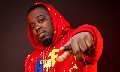 Swiftly Rising Rap Artist DI33’s “Most Hated Mixtape” Deserves Wider Recognition!