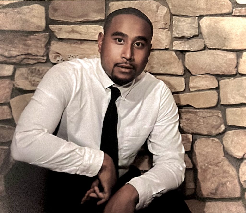 Up and Coming Cambodian American Artist Darrell Yim Marks His Introduction in the Music Scene With the Debut Single, “Sometimes We Fall”