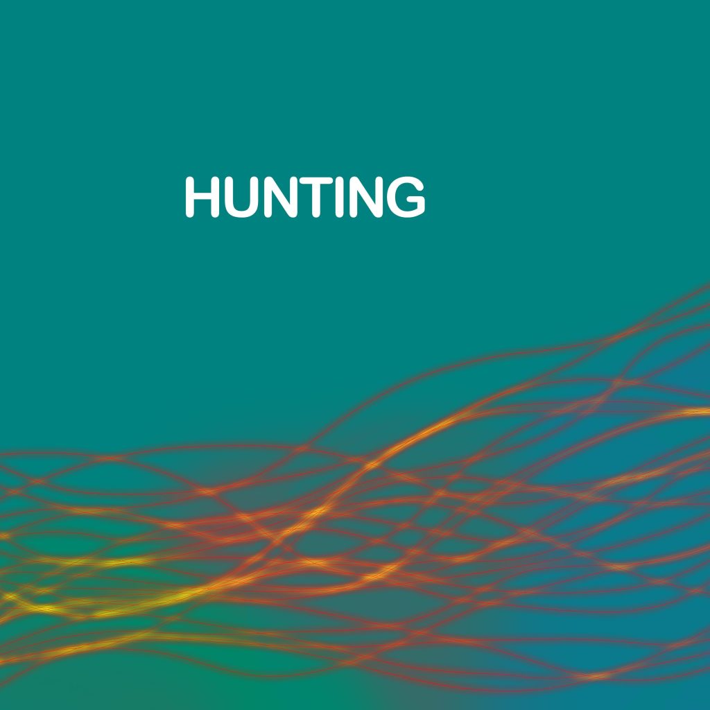 Bulgaria-Based Music Producer Milen Kirk Delivers an Exciting New Single Dubbed “Hunting.”