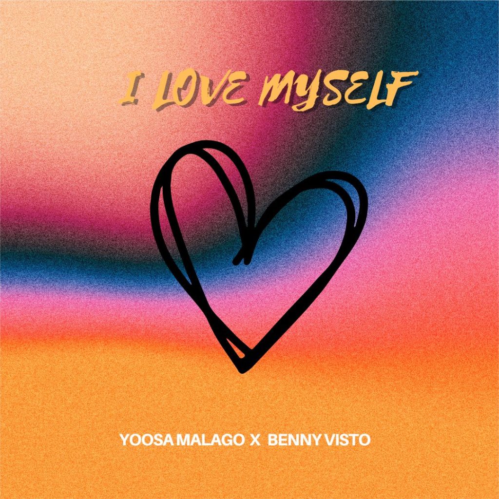 South Florida-Based up and Coming Prodigious Rapper and Producer Yoosa Malago’s Single “I Love Myself” Is an Affirmation of Self-Love!