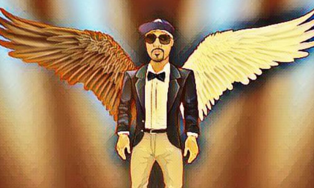 Killah Threat - Tha Hood Delegate