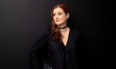 Ponymeadow - Bad Dreams