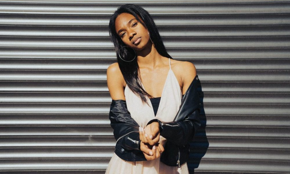 Christian Artist Perfect Peace the Singer’s Latest Single, “Pray About It,” Is Now Streaming on YOUTUBE.