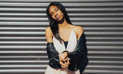 Christian Artist Perfect Peace the Singer’s Latest Single, “Pray About It,” Is Now Streaming on YOUTUBE.