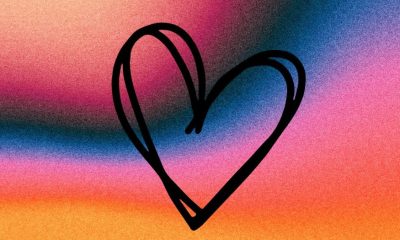 South Florida-Based up and Coming Prodigious Rapper and Producer Yoosa Malago’s Single “I Love Myself” Is an Affirmation of Self-Love!