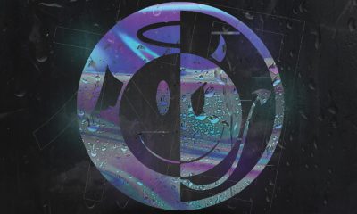 The Real Dance Floor Annihilators Catchfraze & Zapdos Are Already Making Waves With Their Latest Single, “Call My Name.”