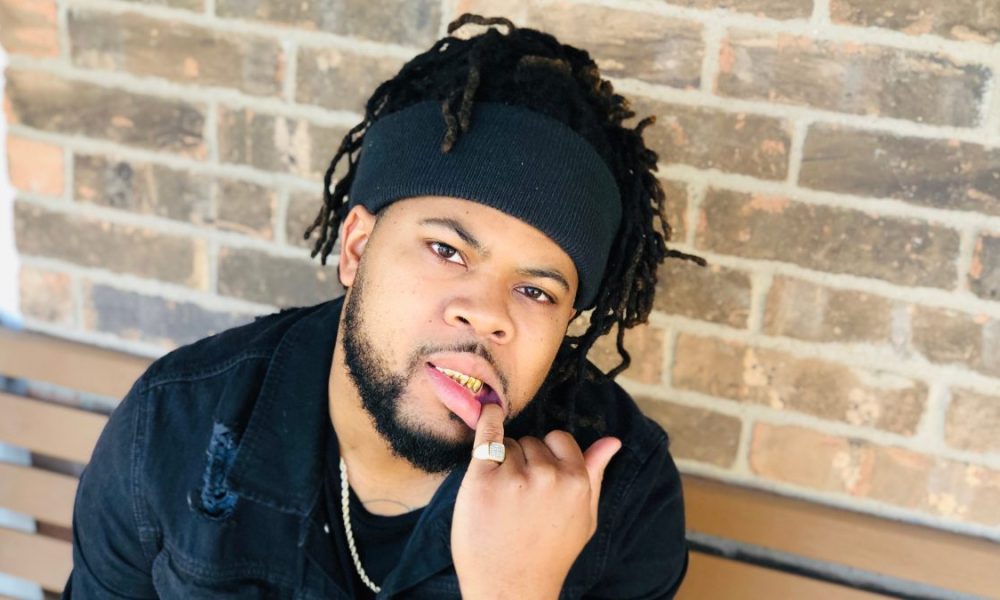 Hip Hop Engineer Mosus Gets Us off to the Best 2023 Start With His New iPhone-Shot Music Video for the Track “Eleven Fourteen.”