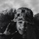 LA-Based Neo-Soul Hip Hop Phenom Samara Cyn Has a New Single, “Pride’s Interlude” Out on All Platforms!