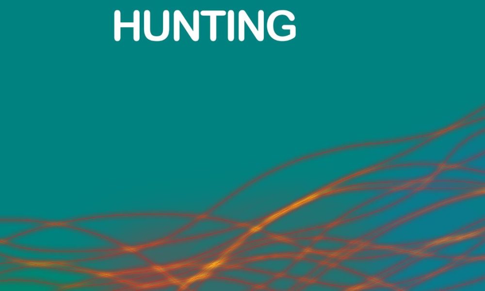 Bulgaria-Based Music Producer Milen Kirk Delivers an Exciting New Single Dubbed “Hunting.”