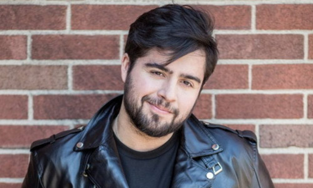 International electronic dance music producer MNA brings YaSsine DJS to the table for an epic collaboration dubbed "Lost."