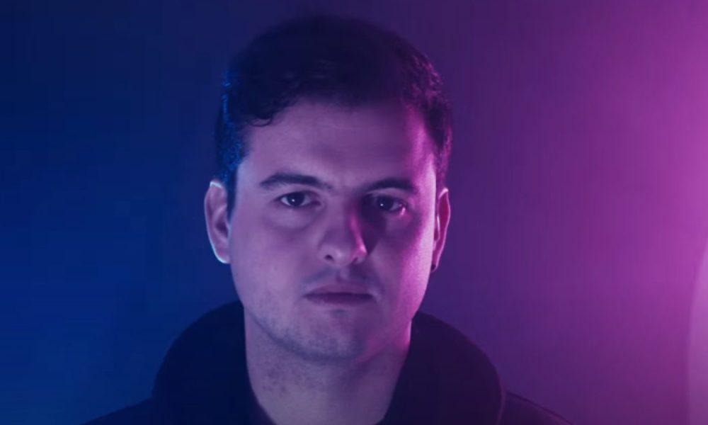 Daniel Balavoine - Vivre ou survivre