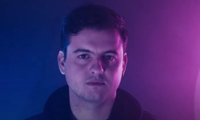 Daniel Balavoine - Vivre ou survivre