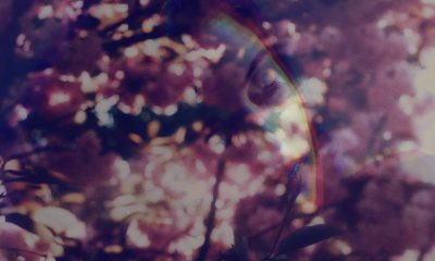 Welcome Aboard to a World “Ozurie!”