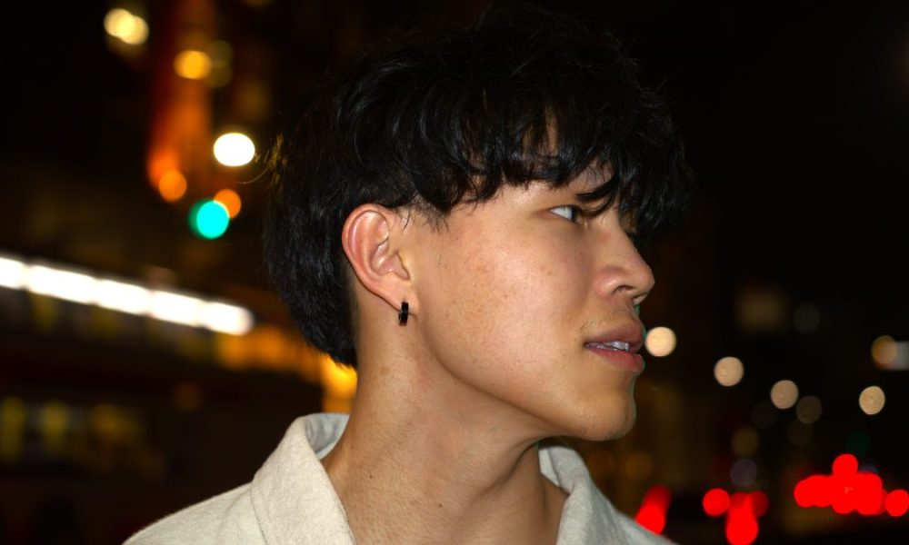 Yaung - Bet It on Me