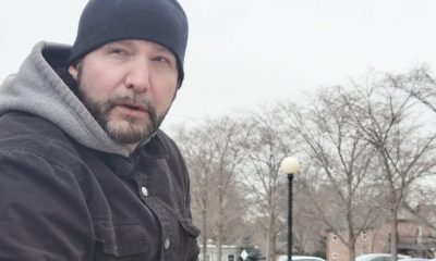 Urban Pop Collective the Whythouse Delivers Another Emotionally Relatable Engrossing Anthem Dubbed “Breathe”