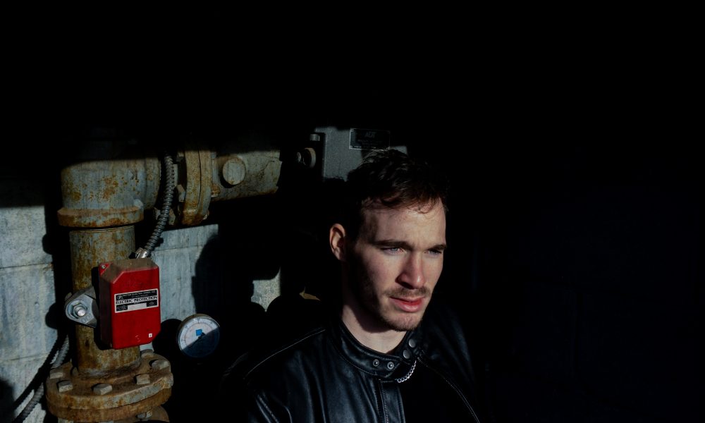 Electronic Dance Music Producer Orion Markis Drops His 5th Release of the Year, Dubbed “Idk Who That Is.”