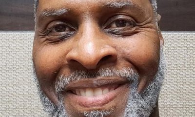 Experiencing the Multifaceted Gospel Music of Mike P Fitzpatrick in "ME2You"