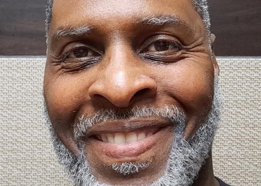 Experiencing the Multifaceted Gospel Music of Mike P Fitzpatrick in "ME2You"