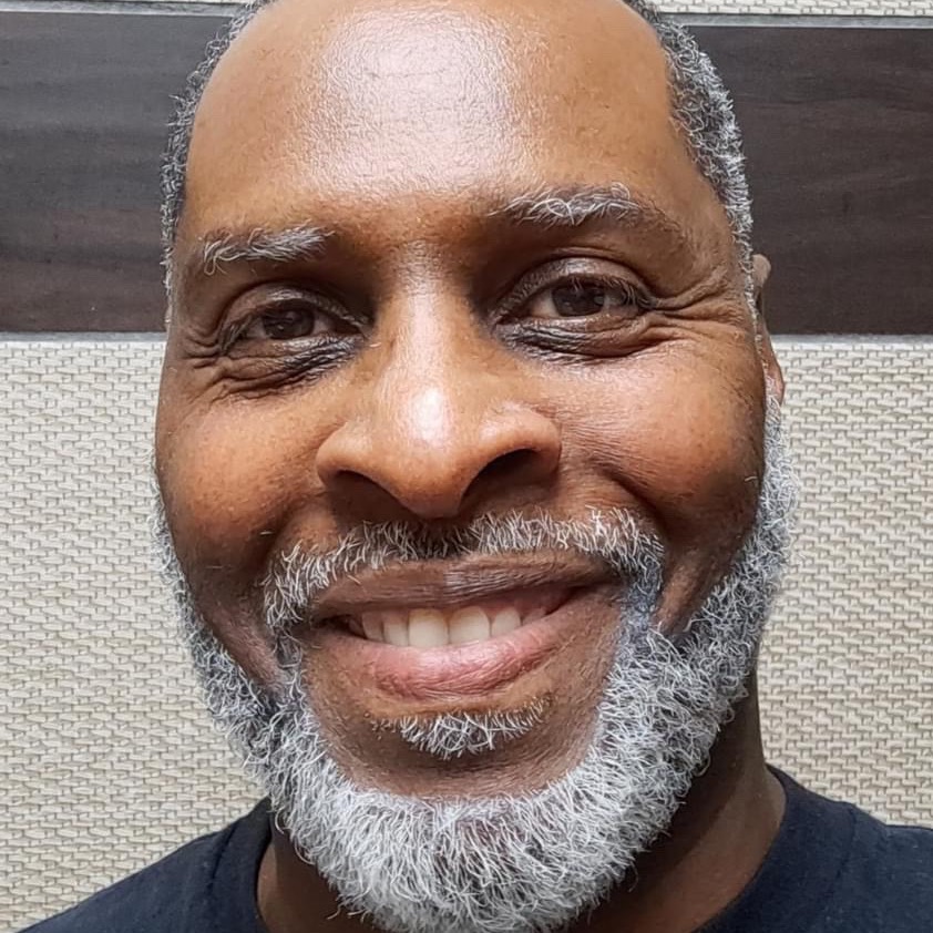 Experiencing the Multifaceted Gospel Music of Mike P Fitzpatrick in "ME2You"