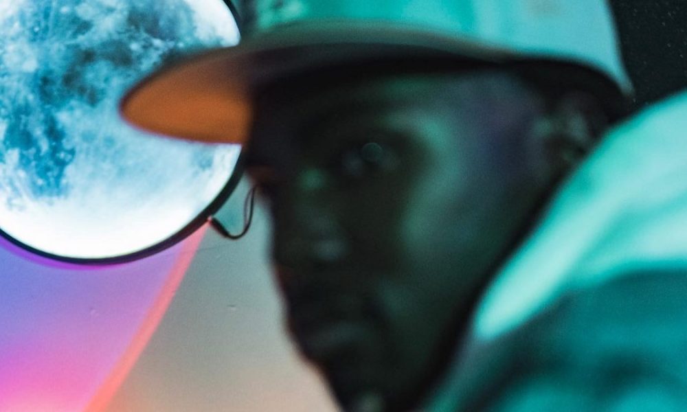 Sensational R&B Music Phenom Boogallgood Delivers an Enchanting New ‘Feel-Good’ Anthem Dubbed “Mimosas.”