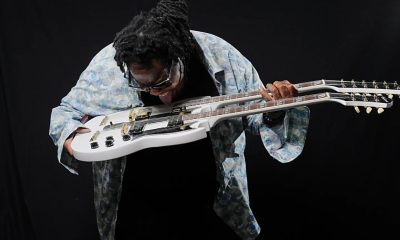 Los Angeles Based Singer-Songwriter Jahfeeil Delivers an Infectious New Jam Dubbed “Just a Friend.”