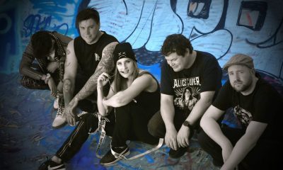 Australia-Based Spectra Pop/Punk Band From The Other Side Is Set to Release Their New Single, “The Lonely Man” Come the 3rd of March 2023