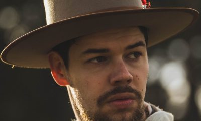 Netherlands-Based Multitalented Musician and Producer TuskHead Is Set to Officially Release His “Little Lights” Ep on April 21, 2023.