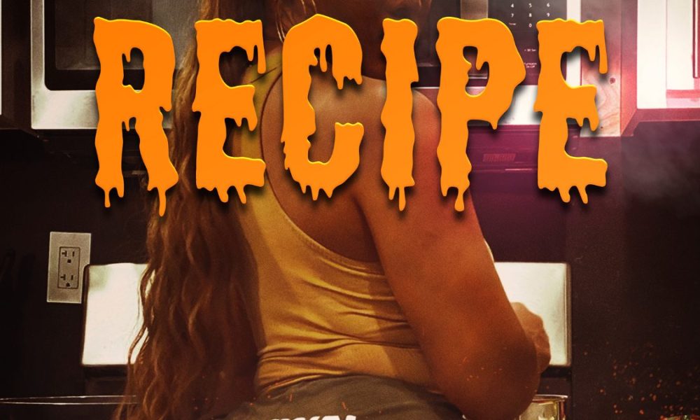 Fast-Rising Atlanta Musician FreddieB the great Is Set to Officially Release His “Thats the Recipe” Banger on February 17, 2023.